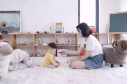 (7分钟科普下)朝阳市内工厂最新招工信息_哔哩哔哩-2